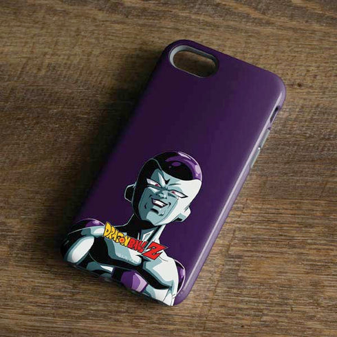 Dragon Ball Z Frieza iPhone 7 Pro Case
