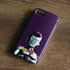 Dragon Ball Z Frieza iPhone 7 Pro Case