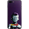 Dragon Ball Z Frieza iPhone 8 Plus Skin