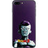 Dragon Ball Z Frieza iPhone 8 Plus Skin