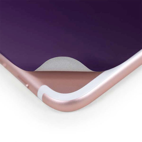 Dragon Ball Z Frieza iPhone 8 Plus Skin