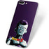 Dragon Ball Z Frieza iPhone 8 Plus Skin