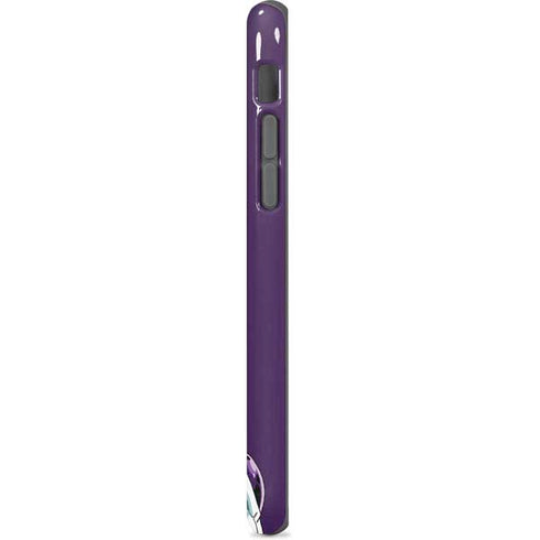 Dragon Ball Z Frieza iPhone 8 Pro Case