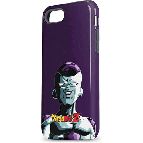 Dragon Ball Z Frieza iPhone 8 Pro Case