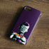 Dragon Ball Z Frieza iPhone 8 Pro Case