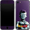 Dragon Ball Z Frieza iPhone 8 Skin