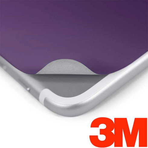 Dragon Ball Z Frieza iPhone 8 Skin