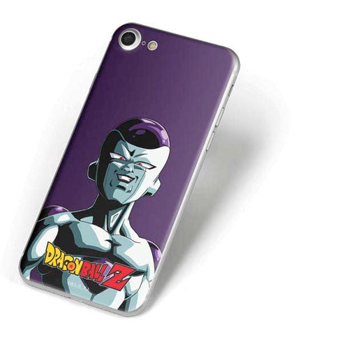 Dragon Ball Z Frieza iPhone 8 Skin