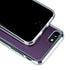 Dragon Ball Z Frieza iPhone SE (2nd & 3rd Gen) Clear Case