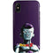 Dragon Ball Z Frieza iPhone X Pro Case