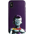 Dragon Ball Z Frieza iPhone X Pro Case