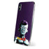 Dragon Ball Z Frieza iPhone X Skin