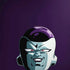 Dragon Ball Z Frieza iPhone X Skin