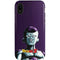 Dragon Ball Z Frieza iPhone XR Pro Case