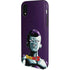 Dragon Ball Z Frieza iPhone XR Pro Case