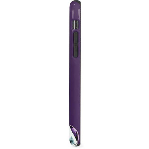 Dragon Ball Z Frieza iPhone XR Pro Case