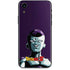 Dragon Ball Z Frieza iPhone XR Skin