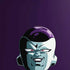 Dragon Ball Z Frieza iPhone XR Skin