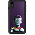 Dragon Ball Z Frieza iPhone Cases