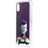 Dragon Ball Z Frieza iPhone XS Clear Case
