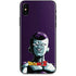 Dragon Ball Z Frieza iPhone XS Max Skin
