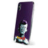 Dragon Ball Z Frieza iPhone XS Max Skin