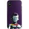 Dragon Ball Z Frieza iPhone XS Pro Case