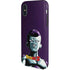 Dragon Ball Z Frieza iPhone XS Pro Case