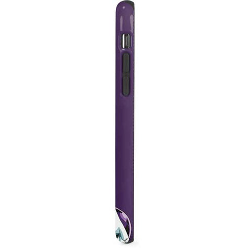 Dragon Ball Z Frieza iPhone XS Pro Case
