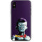 Dragon Ball Z Frieza iPhone XS Skin