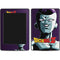 Dragon Ball Z Frieza Amazon Kindle Skin