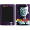 Dragon Ball Z Frieza Amazon Kindle Skin