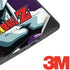 Dragon Ball Z Frieza Amazon Kindle Skin