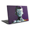 Dragon Ball Z Frieza Dell Latitude Skin