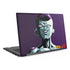 Dragon Ball Z Frieza Dell Latitude Skin