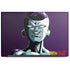 Dragon Ball Z Frieza Dell Latitude Skin