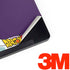 Dragon Ball Z Frieza Dell Latitude Skin