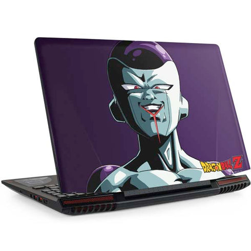 Dragon Ball Z Frieza Legion Y720 Skin