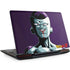 Dragon Ball Z Frieza Legion Y720 Skin