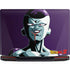 Dragon Ball Z Frieza Legion Y720 Skin