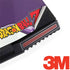 Dragon Ball Z Frieza Legion Y720 Skin