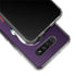 Dragon Ball Z Frieza LG K51/Q51 Clear Case