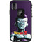 Dragon Ball Z Frieza LifeProof Fre iPhone Skin