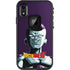 Dragon Ball Z Frieza LifeProof Fre iPhone Skin