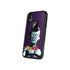 Dragon Ball Z Frieza LifeProof Fre iPhone Skin