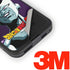 Dragon Ball Z Frieza LifeProof Fre iPhone Skin