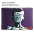 Dragon Ball Z Frieza MacBook Air 13in (2020) Case plus Skin