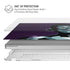 Dragon Ball Z Frieza MacBook Air 13in (2020) Case plus Skin
