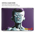 Dragon Ball Z Frieza MacBook Air 13in M1 (2021) Case plus Skin