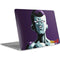 Dragon Ball Z Frieza Apple MacBook Air Skin